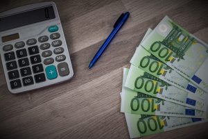 premi-inail-2021-nuovi-importi