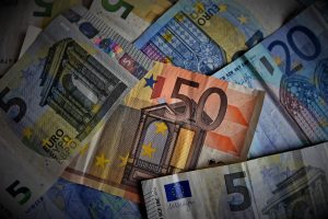 quale-pensione-20-anni-contributi