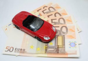 risarcimento diretto rc auto