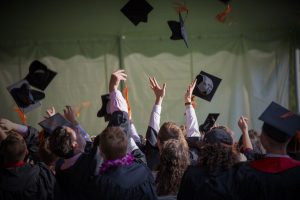 riscatto-laurea-nuovo-portale