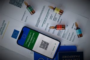super-green-pass-faq