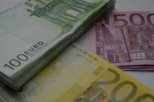 tetto contanti 1000 euro dal 2022