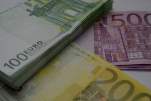 tetto al contante 2.000 euro