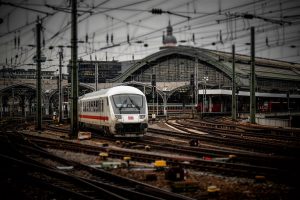 trasporti-nuova-ordinanza-anti-covid