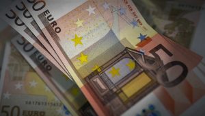 assegno-invalidita-reddito-da-lavoro
