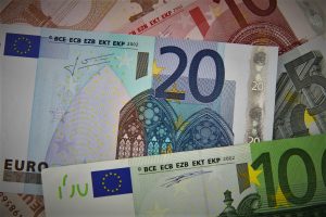 assegno-sociale-calcolo-importo-2022