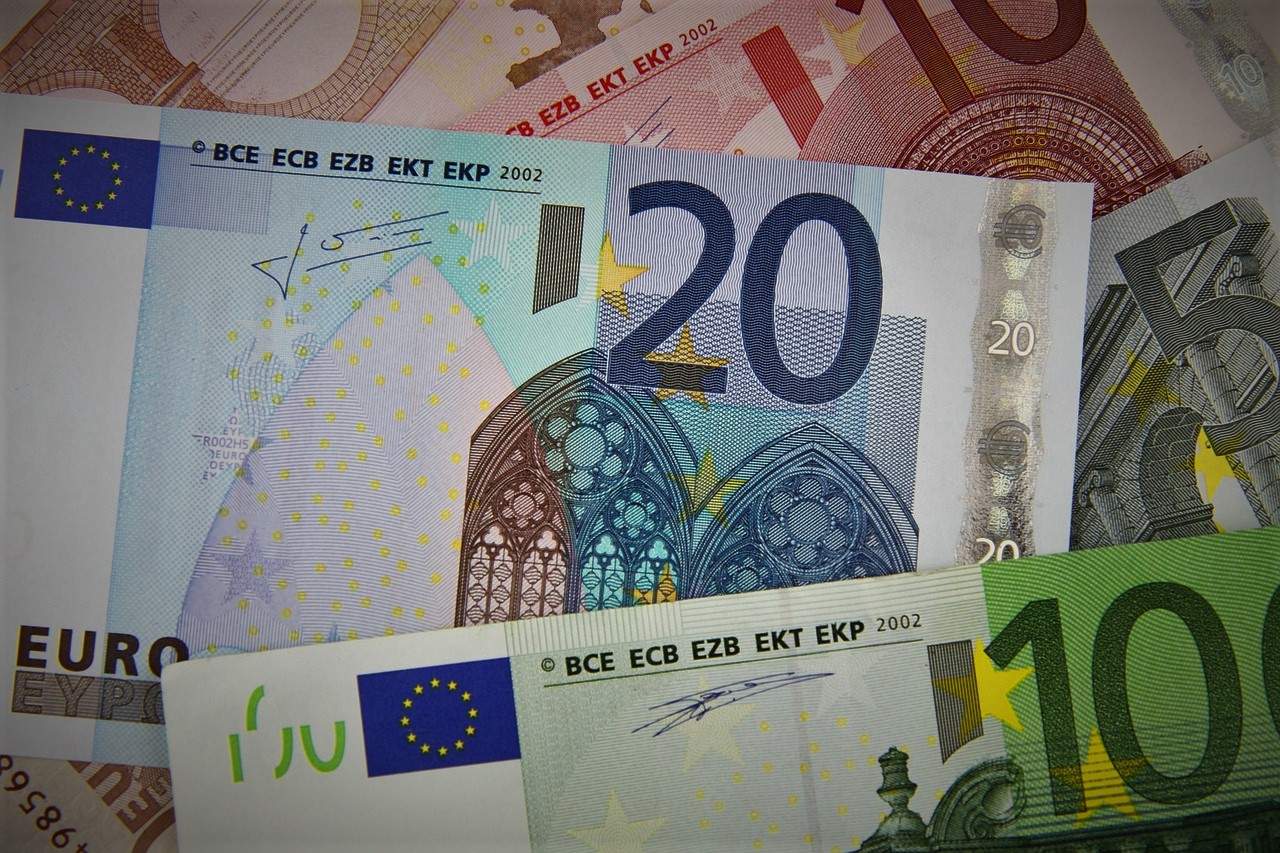 Assegno Sociale Come Si Calcola A Chi Spetta Importi 2022 LeggiOggi