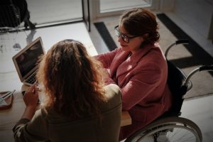 assunzione-lavoratori-disabili-nuovo-esonero