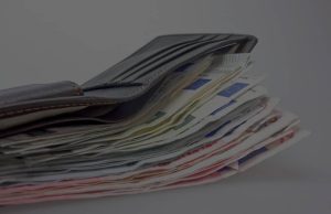 aumenti pensioni 2022 esempi importi