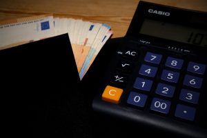 bonus-100-euro-2022-come-cambia