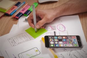 come-risparmiare-batteria-iphone