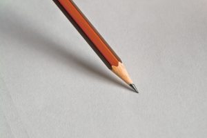 concorsi regione puglia