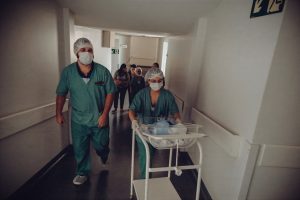 concorso-asst-bergamo-ovest-36-infermieri