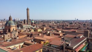 concorso comune bologna