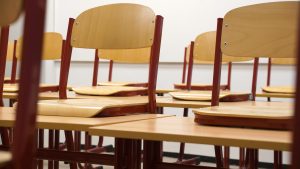 concorso ordinario scuola secondaria