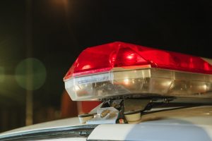 concorso-polizia-di-stato-140-commissari