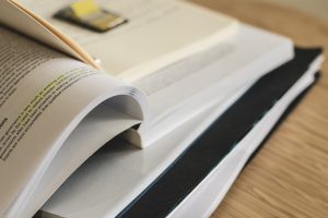 concorso scuola secondaria