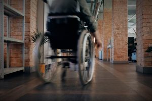 disability-card-cose-come-funziona