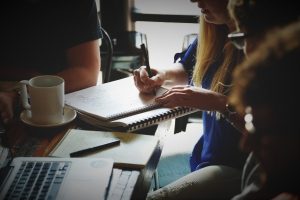 lavoro-autonomo-occasionale-comunicazione