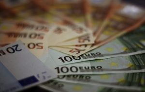 liquidazione-anticipata-naspi-2021