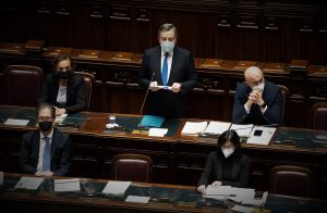 manovra-2022-emendamento-governo
