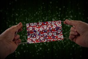 natale-2021-regole
