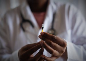 obbligo-vaccinale-15-dicembre