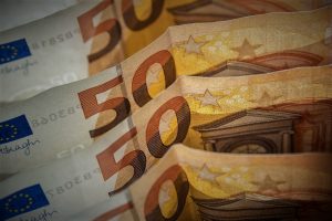 pagamenti-inps-dicembre-2021