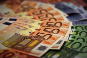 pensioni-doro-contributo-solidarieta