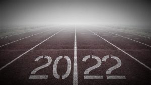 pensioni-gennaio-2022-pagamento-anticipato