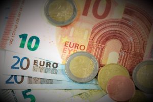 redditi-fino-a-20-mila-euro-aiuti