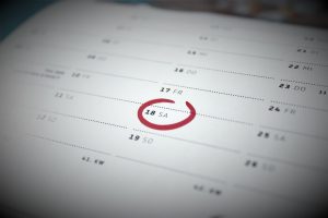 reddito-di-cittadinanza-dicembre-2021