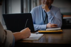 stipendio-non-pagato-cosa-fare