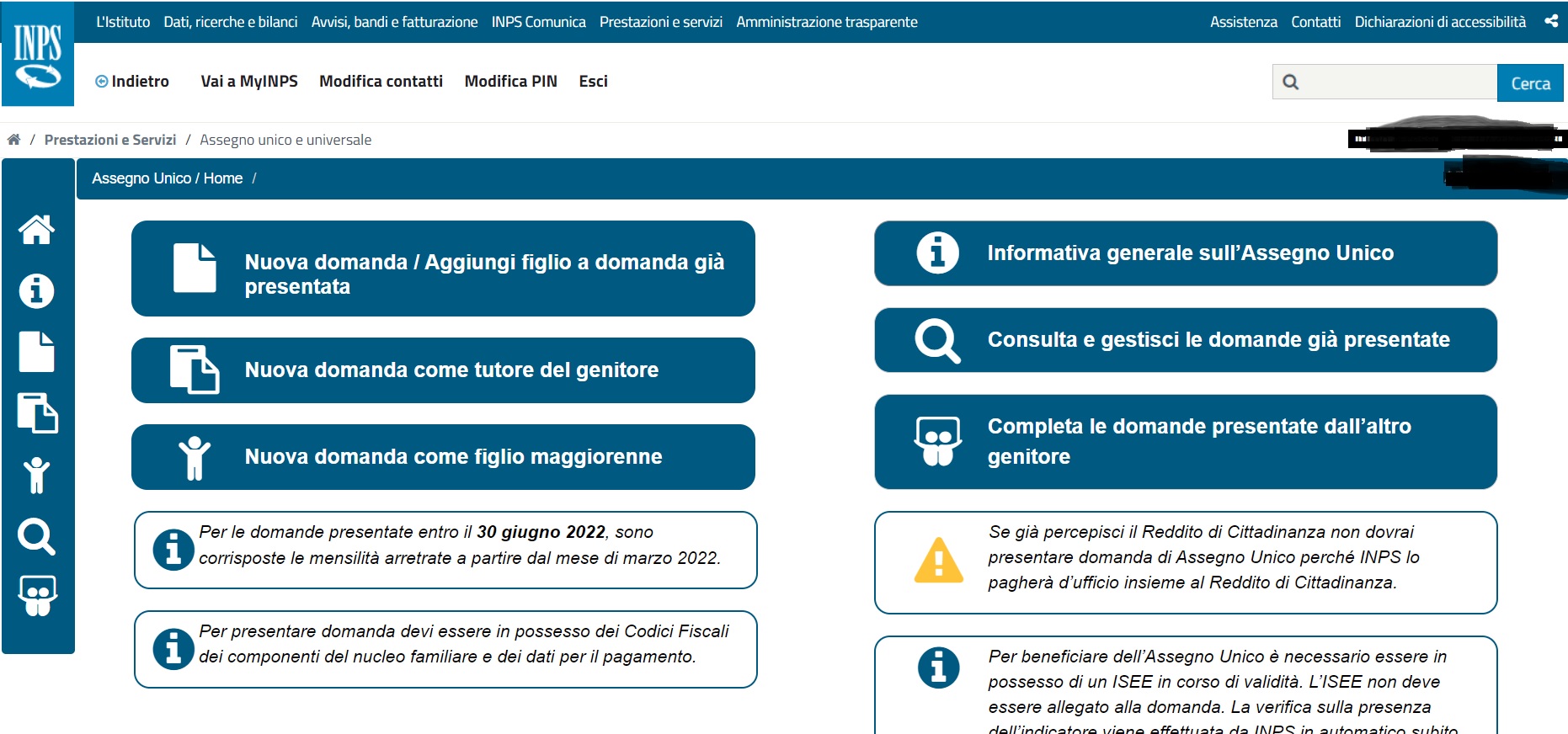 Istruzioni Unico Sc 2025 Elka Nicole