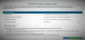 assegno-unico-universale-simulatore