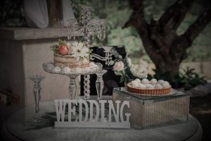 bonus-wedding-come-richiederlo