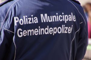 concorsi comune milano