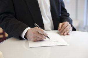 concorso arti toscana