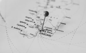 concorso comune cagliari