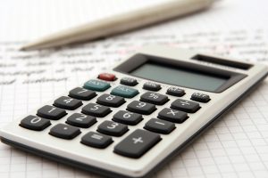 concorso mef 2022