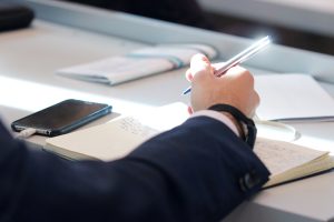 concorso ministero sviluppo economico