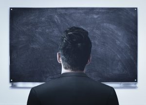 concorso ordinario infanzia e primaria