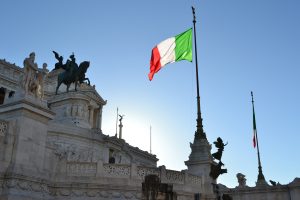 concorso ripam 2293 diplomati