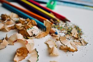 concorso scuola secondaria