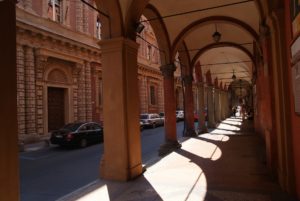 concorso università di bologna