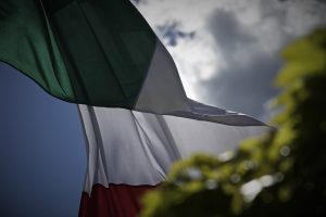 elezione-presidente-della-repubblica