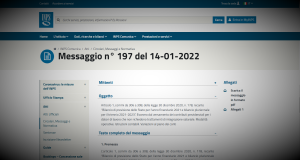esonero-contributi-alternativo-domanda