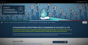 fondo-indennizzo-risparmiatori-novita