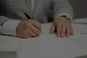 istruzioni domanda quota 102