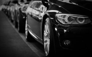 iva-agevolata-auto-disabili-2022